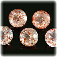 iEh10D2mmOjshNTCgCNH[c̃TvXg[