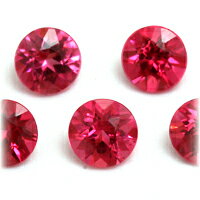 iEh2D0mmOjbhXsl̃TvXg[