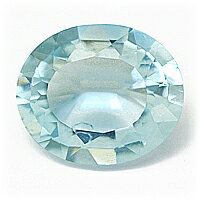 Ʃ̤֤䤫ʥ֥롼η뾽ޥ337CT