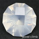 ジェリーオパール ルース1.70CT