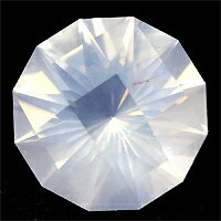 ジェリーオパール1．70CT