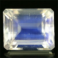 ロイヤルブルームーン4．67CT