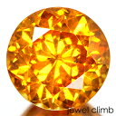 スファレライト 宝石 ルース 1.73CT