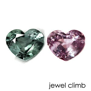 アレキサンドライト ルース0．16CT...:jewelclimb:10001049