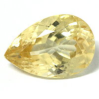 インペリアルガーネット2．82CT