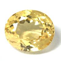 インペリアルガーネット2．23CT