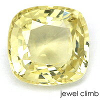 インペリアルガーネット2．23CT