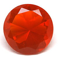 ファイアオパール1．69CT