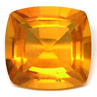 ファイアオパール1．87CT