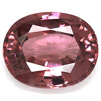 マラヤガーネット5．39CT