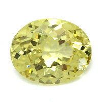 ライムガーネット1．80CT(SJ)