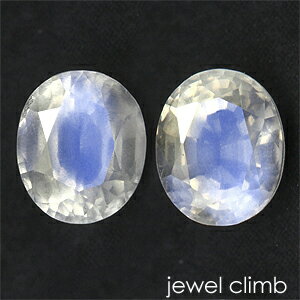https://thumbnail.image.rakuten.co.jp/@0_mall/jewelclimb/cabinet/ruth1/pair/04340407/1036622-199.jpg?_ex=500x500