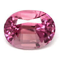 ピンクトルマリン1．95CT