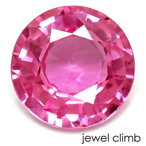 https://thumbnail.image.rakuten.co.jp/@0_mall/jewelclimb/cabinet/ruth2/459340/1038934-188.jpg?_ex=500x500