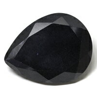 ブラックサファイア208．79CT