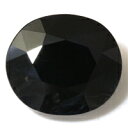 ブラックサファイア15．92CT