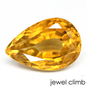 シトリン ルース3．04CT...:jewelclimb:10043963