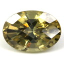 ジルコン1．18CT