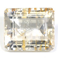 ？インクルージョンイントパーズ10．01CT