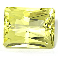 レモンシトリン9．83CT