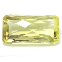 レモンシトリン17．83CT