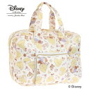 ディズニー ”美女と野獣” Disney “Beauty and the Beast” Series スーベニアバッグ / 33430