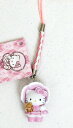 n[LeB~Ԗ{΂HELLO KITTY POUR LOLITA WHITE EDITIONt