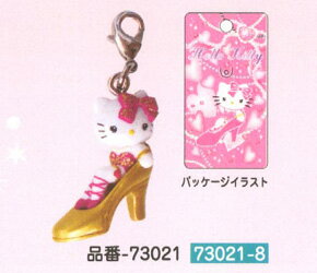 ϥƥԥ󥭡꡼HelloKitty PINKYseriesեʡޥåȡڥݥ10ܡ