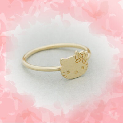 Gold  Kitty Jewelry on Only Just   It Is     40 Offtinkpink X Hello Kitty Hello Kitty