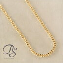 DEVAS ディーヴァス 喜平チェーン メンズ レディース 18金ネックレス 幅1.2mm【特注1cm刻みオーダー可】ゴールドネックレス k18ネックレス 18kネックレス ゴールドチェーンネックレス オーダーチェーンネックレス