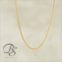 【New 7/11新作!】DEVAS ディーヴァス 喜平チェーン メンズ レディース 18金ネックレス 幅1.◯mm ゴールドネックレス k18ネックレス 18kネックレス ゴールドチェーンネックレス