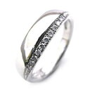 Brand Jewelry 7daysv`i_ChO( Brand Jewelry 7days )y2007SUEHIROz ...