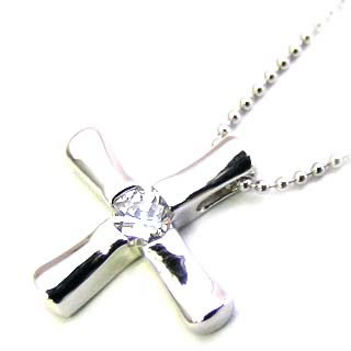 Brand Jewelry Crossfor New Yorkʤ...