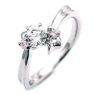 https://thumbnail.image.rakuten.co.jp/@0_mall/jewelry-suehiro/cabinet/h70/h304-050865pl.jpg?_ex=500x500