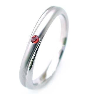 https://thumbnail.image.rakuten.co.jp/@0_mall/jewelry-suehiro/cabinet/j/j06-00102.jpg?_ex=500x500