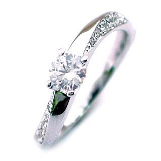 Engagement rings engagement rings diamond engagement ring ...