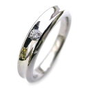 プラチナ リング ( Brand Jewelry fresco ) Pt プラチナリング【楽ギフ_包装】 末広 【今だけ代引手数料無料】