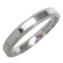 結婚指輪・マリッジリング・ペアリング( Brand Jewelry Angerosa )(特注サイズ)【楽ギフ_包装】 末広 楽天スーパーSALE【今だけ代引手数料無料】