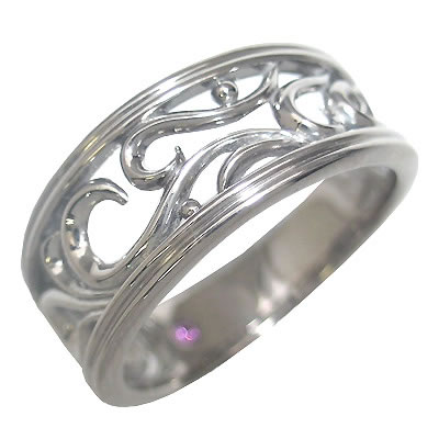 Brand Jewelry Angerosaʤåԥ̵뺧ءޥå󥰡ڥ( Brand Jewelry Angerosa )ˡ̵SUEHIROۡsmtb-mۡYDKG-m