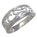 結婚指輪・マリッジリング・ペアリング( Brand Jewelry Angerosa )(特注サイズ)【楽ギフ_包装】
