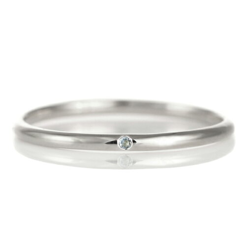 https://thumbnail.image.rakuten.co.jp/@0_mall/jewelry-suehiro/cabinet/j125/j125-05001503.jpg?_ex=500x500