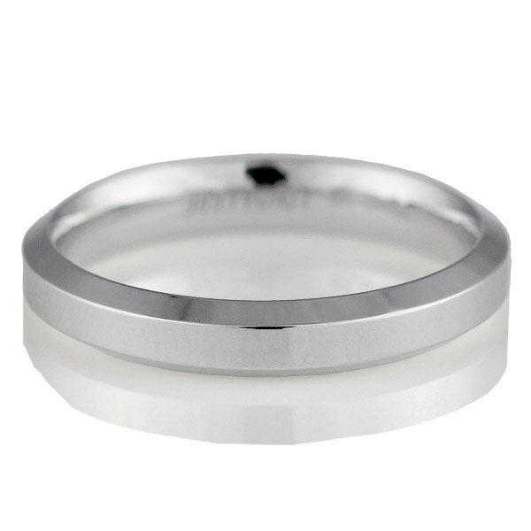 イタリアンブランド ウノアエレ今ならラッピング無料◆( Italian Brand Jewelry ウノアエレ ) K18ホワイトゴールドペアリング【2008SUEHIRO】