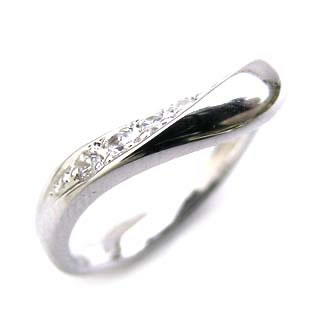 Brand Jewelry Angerosaʤåԥ̵( Brand Jewelry Angerosa ) Ptɥڥ󥰡SUEHIROۡsmtb-mۡYDKG-m