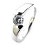 Brand Jewelry Angerosa今ならエントリーでポイント10倍!(5月13日09:59まで)◆( Brand Jewelry Angerosa ) Pt ダイヤモンドリング(婚約指輪・エンゲージリング)【SUEHIRO】【career-ladies】