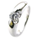 ( Brand Jewelry Angerosa ) Pt ダイヤモンドリング(婚約指輪・エンゲージリング)【楽ギフ_包装】【DEAL】
