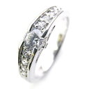 ( Brand Jewelry Angerosa ) Pt ダイヤモンドリング(婚約指輪・エンゲージリング)【楽ギフ_包装】 【DEAL】 末広 楽天スーパーSALE【今だけ代引手数料無料】