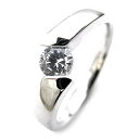 ( Brand Jewelry Angerosa ) Pt ¥À¥¤¥ä¥â¥ó¥É¥ê¥ó¥°¡Êº§Ìó»ØÎØ¡¦¥¨¥ó¥²¡¼¥¸¥ê¥ó¥°¡Ë¡Ú³Ú¥®¥Õ_ÊñÁõ¡Û¡ÚDEAL¡Û