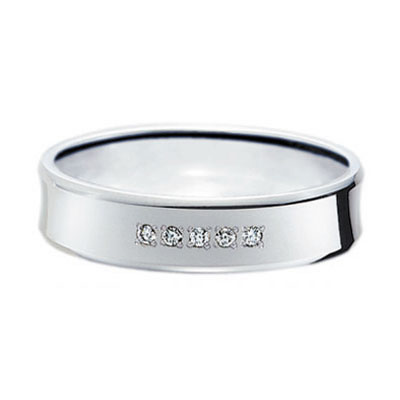 ﾋﾟｭｱなふたりに永遠の輝き｡Ptau今ならﾎﾟｲﾝﾄ10倍!(9/24 9:59まで)◆結婚指輪･ﾏﾘｯｼﾞﾘﾝｸﾞ･ﾀﾞｲﾔﾓﾝﾄﾞﾍﾟｱﾘﾝｸﾞ( Brand Jewelry Ptau )【SUEHIRO】