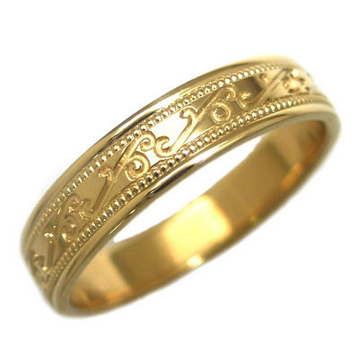 今ならラッピング無料◆結婚指輪・マリッジリング・ペアリング( Brand Jewelry Grandee )【マラソン201207_ファッション】
