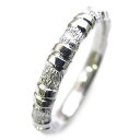 (Brand Jewelry fresco) Pt ペアリング(特注サイズ)【楽ギフ_包装】 末広 楽天スーパーSALE【今だけ代引手数料無料】